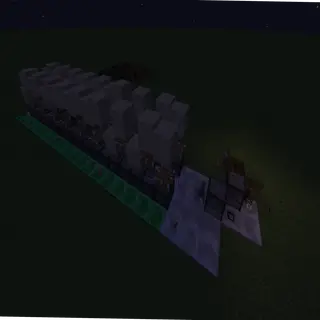 Conveyor Craft