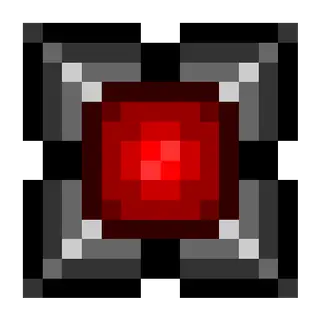 Infinium Gems