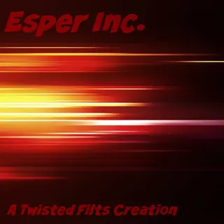 Esper Inc.