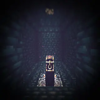 The Hell-DemonOfTheSouls's Modpack