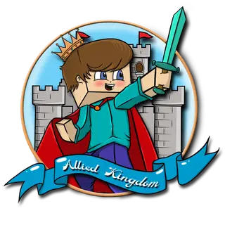 The AlliedKingdom Pack