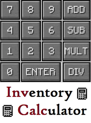 InventoryCalculator