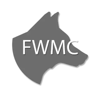 Fluffywuff: The Modpack