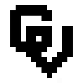 GodsPack
