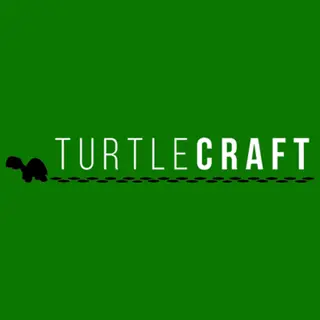 TurtlecraftSMP ModPack