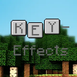KeyEffects