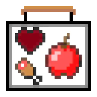Random Utilities