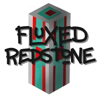 Fluxed Redstone