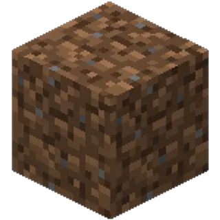The More Tools Mod
