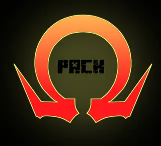 The Omega Pack