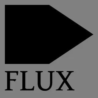 Flux