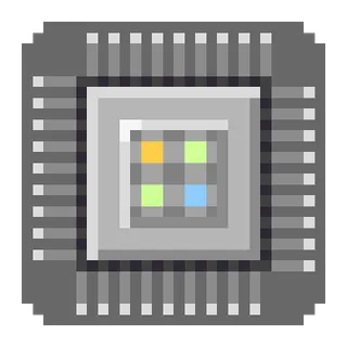 Gaming Dimension - Light