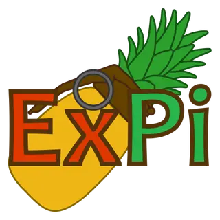 PineappleCraft Modpack