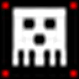 The Apocalypse Lucky Block V3