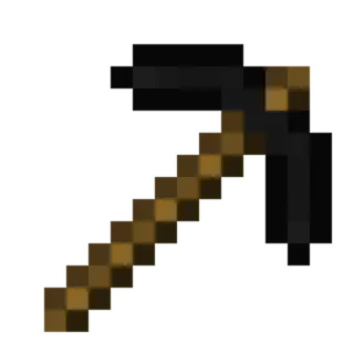 Ender Tools