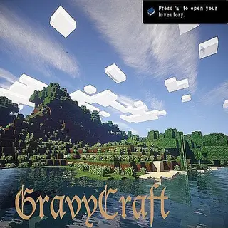 GravyCraft
