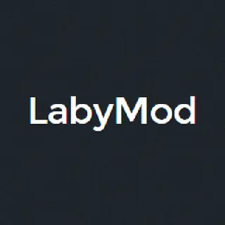 LabyMod