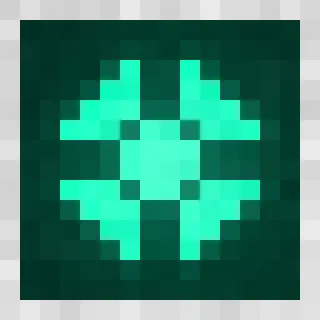 OAReborn