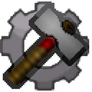 Steam Engines Mod