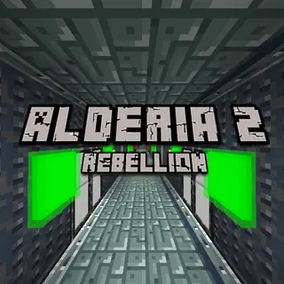 Alderia 2
