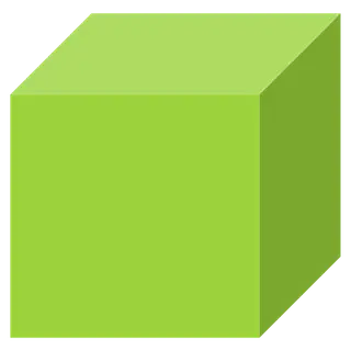 Greencraft