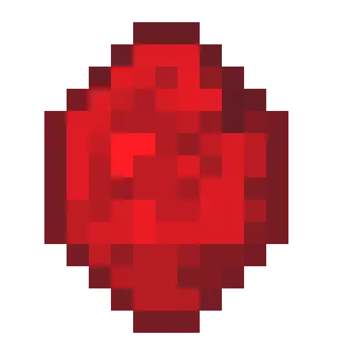 RUBY MOD!(1.8)