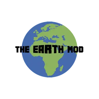 The Earth Mod