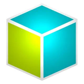elittle.net #modern