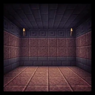 Craftallbles