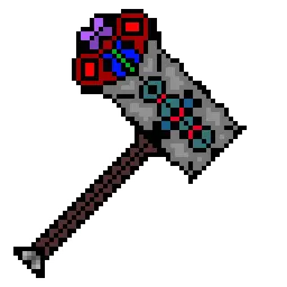 Energy Tools
