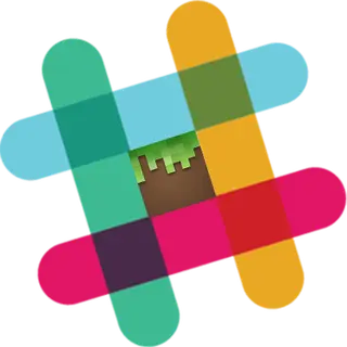 ForgeSlack