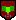 Metroid Cubed 3