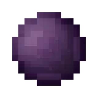 Dynamic Craft