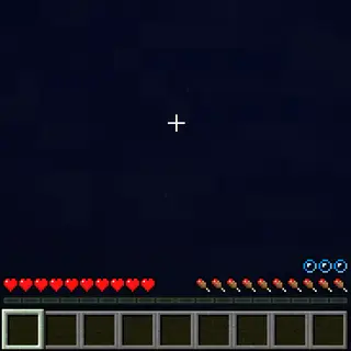 Instant Drowning