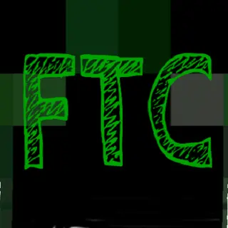 Feed the Creeper Tweaks