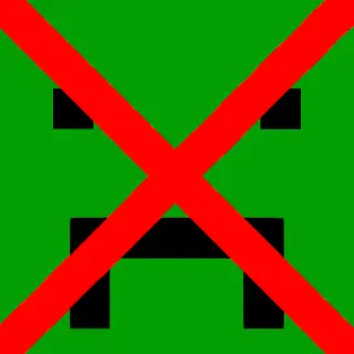 Better Mob Griefing Control