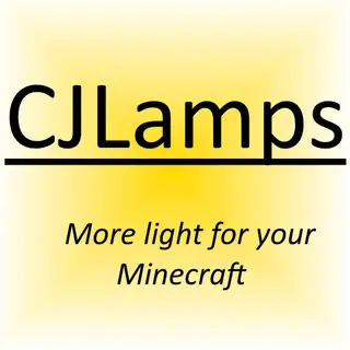 Cj Lamps