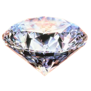 Artificial diamonds. Some blocks and recipes!