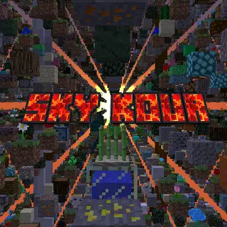 Sky Kour