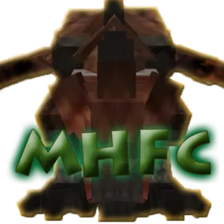Monster Hunter Frontier Craft