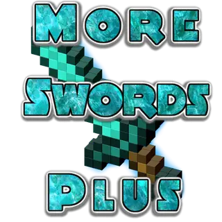 More Swords Plus