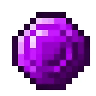 The Ultimate Elements
