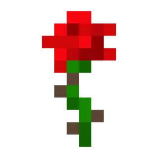 Ender Flowergirls