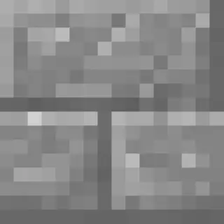Fortification