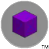 TetraCraft ::: Another Adventure