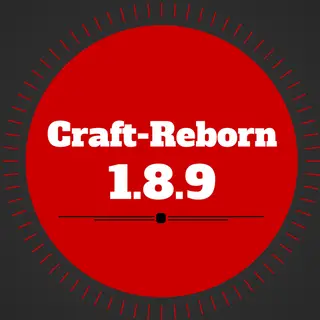 Craft-Reborn