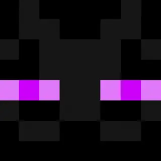 EnderMod