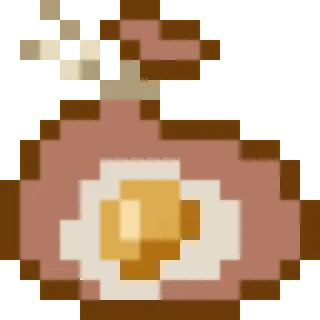 Potato Power Craft