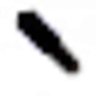Life And Death