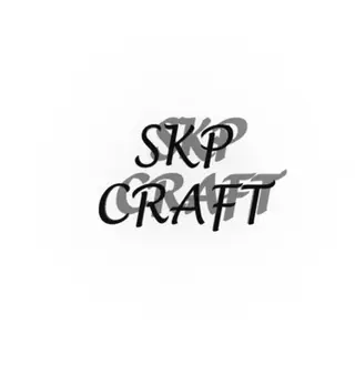 SKPCraft